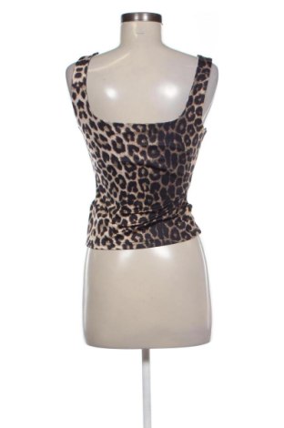 Damentop SHEIN, Größe S, Farbe Mehrfarbig, Preis 19,99 €