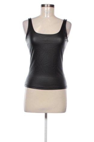 Damski top SHEIN, Rozmiar M, Kolor Czarny, Cena 79,15 zł