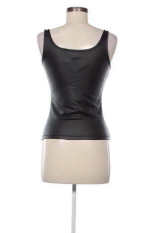 Damski top SHEIN, Rozmiar M, Kolor Czarny, Cena 79,15 zł