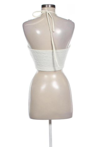 Dámský top SHEIN, Velikost XS, Barva Krémová, Cena  439,00 Kč