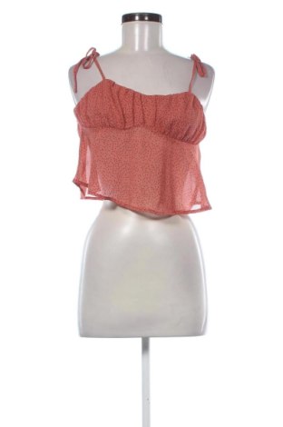 Дамски топ SHEIN, Размер XS, Цвят Многоцветен, Цена 15,33 €