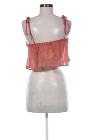 Дамски топ SHEIN, Размер XS, Цвят Многоцветен, Цена 15,33 €