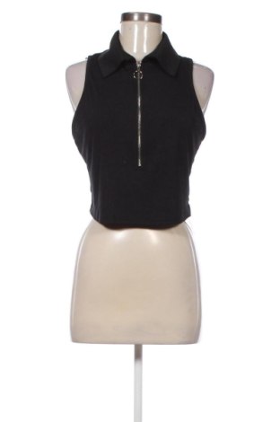 Damentop SHEIN, Größe XL, Farbe Schwarz, Preis 19,99 €