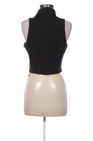 Damentop SHEIN, Größe XL, Farbe Schwarz, Preis 19,99 €