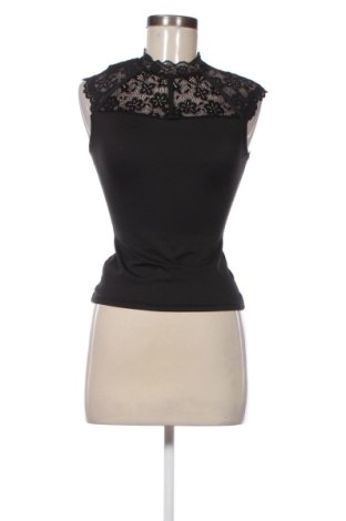 Damentop SHEIN, Größe S, Farbe Schwarz, Preis 19,99 €