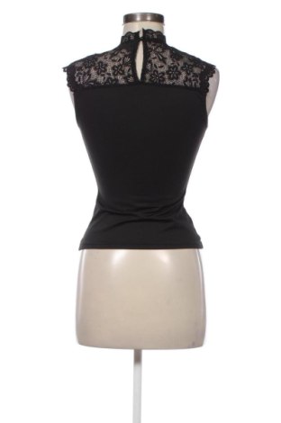 Damentop SHEIN, Größe S, Farbe Schwarz, Preis 19,99 €
