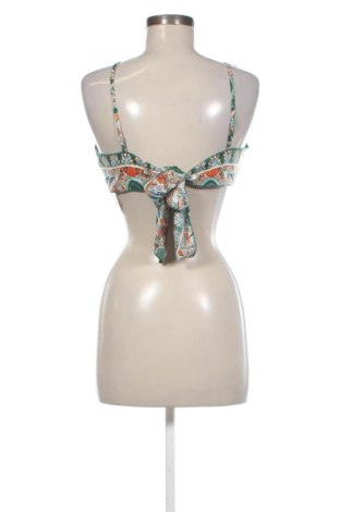 Дамски топ SHEIN, Размер S, Цвят Многоцветен, Цена 15,33 €