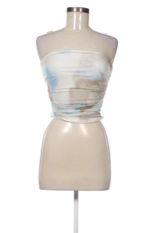 Dámský top SHEIN, Velikost XS, Barva Vícebarevné, Cena  439,00 Kč