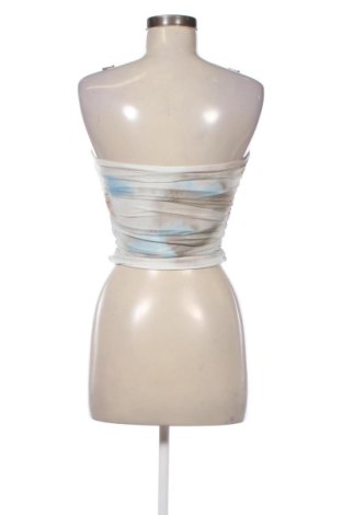 Dámský top SHEIN, Velikost XS, Barva Vícebarevné, Cena  439,00 Kč