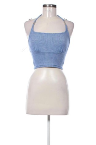 Top de femei SHEIN, Mărime XS, Culoare Multicolor, Preț 91,99 Lei