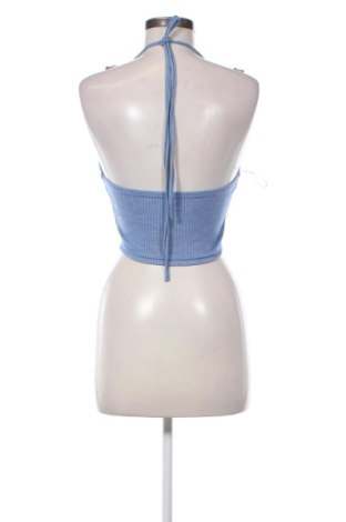 Top de femei SHEIN, Mărime XS, Culoare Multicolor, Preț 91,99 Lei