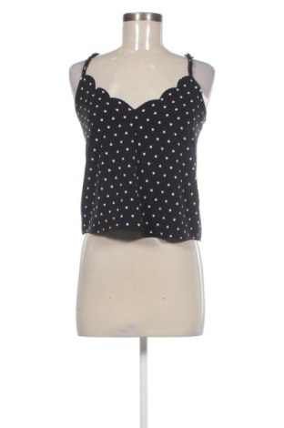 Top de femei SHEIN, Mărime S, Culoare Multicolor, Preț 91,99 Lei