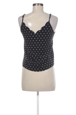 Top de femei SHEIN, Mărime S, Culoare Multicolor, Preț 91,99 Lei