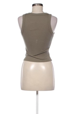 Dámský top SHEIN, Velikost S, Barva Zelená, Cena  425,00 Kč