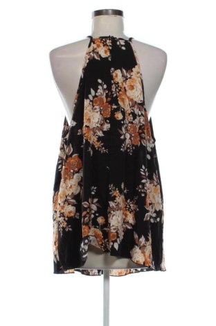 Дамски топ SHEIN, Размер 4XL, Цвят Многоцветен, Цена 15,33 €