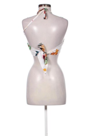 Top de femei SHEIN, Mărime M, Culoare Multicolor, Preț 78,20 Lei
