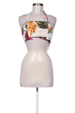 Top de femei SHEIN, Mărime M, Culoare Multicolor, Preț 78,20 Lei