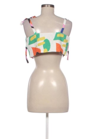 Top de femei SHEIN, Mărime L, Culoare Multicolor, Preț 91,99 Lei