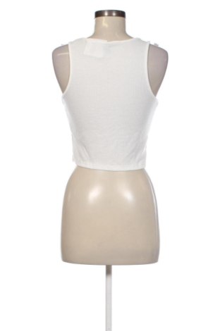 Damentop SHEIN, Größe M, Farbe Weiß, Preis 19,99 €