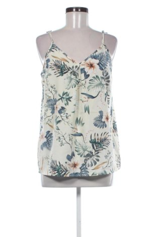 Top de femei SHEIN, Mărime XL, Culoare Multicolor, Preț 91,99 Lei