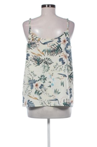 Top de femei SHEIN, Mărime XL, Culoare Multicolor, Preț 91,99 Lei