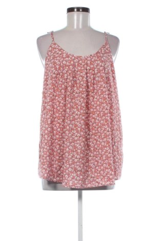 Damski top SHEIN, Rozmiar XXL, Kolor Kolorowy, Cena 78,99 zł