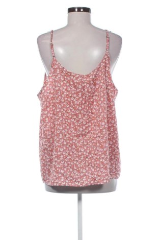 Damski top SHEIN, Rozmiar XXL, Kolor Kolorowy, Cena 78,99 zł