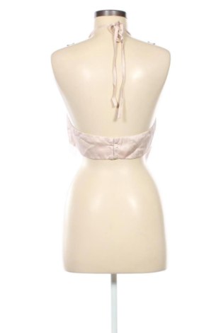 Damski top SHEIN, Rozmiar XL, Kolor Różowy, Cena 80,38 zł