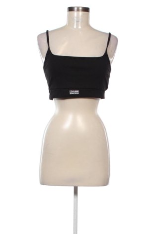Top de femei SHEIN, Mărime M, Culoare Negru, Preț 91,99 Lei