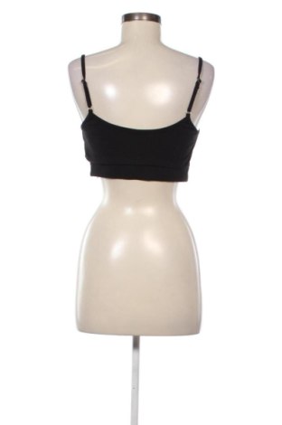 Top de femei SHEIN, Mărime M, Culoare Negru, Preț 91,99 Lei