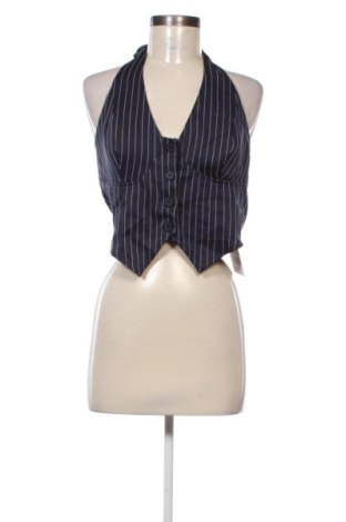 Damski top SHEIN, Rozmiar L, Kolor Kolorowy, Cena 78,99 zł