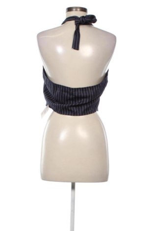 Damski top SHEIN, Rozmiar L, Kolor Kolorowy, Cena 78,99 zł