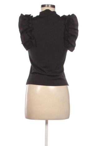 Damski top SHEIN, Rozmiar M, Kolor Czarny, Cena 80,38 zł