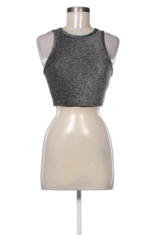 Damentop SHEIN, Größe S, Farbe Mehrfarbig, Preis 15,00 €
