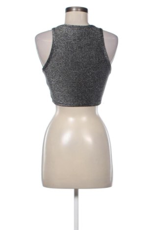 Damentop SHEIN, Größe S, Farbe Mehrfarbig, Preis 15,00 €