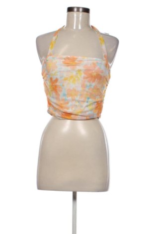 Дамски топ SHEIN, Размер M, Цвят Многоцветен, Цена 15,33 €