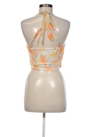 Дамски топ SHEIN, Размер M, Цвят Многоцветен, Цена 15,33 €