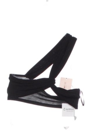 Damski top SHEIN, Rozmiar L, Kolor Czarny, Cena 123,99 zł