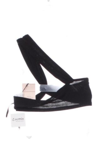 Damski top SHEIN, Rozmiar L, Kolor Czarny, Cena 123,99 zł