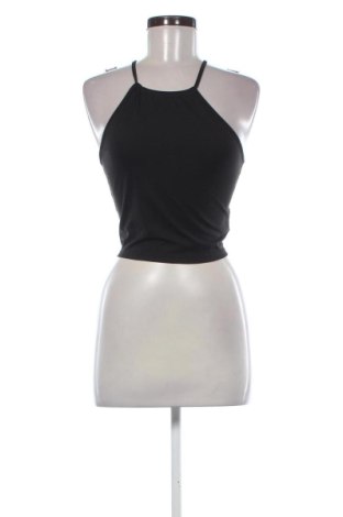 Dámsky top  SHEIN, Veľkosť M, Farba Čierna, Cena  15,00 €, #136608088