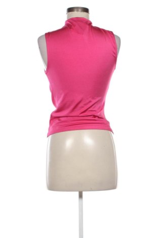 Top de femei SHEIN, Mărime S, Culoare Roz, Preț 78,20 Lei