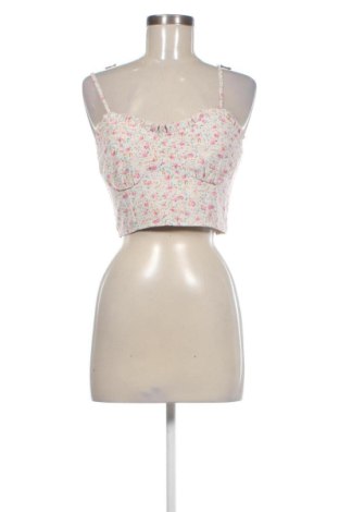Damentop SHEIN, Größe M, Farbe Mehrfarbig, Preis € 19,99