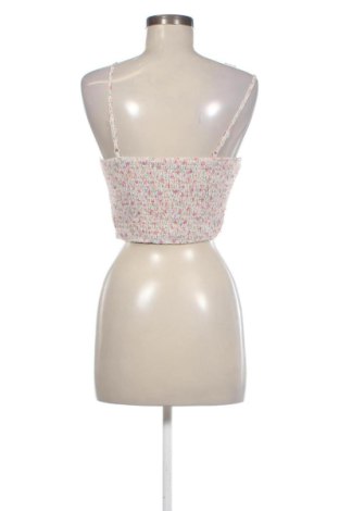 Damentop SHEIN, Größe M, Farbe Mehrfarbig, Preis € 19,99