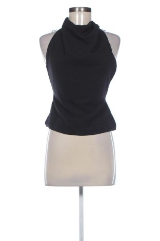 Dámský top SHEIN, Velikost XS, Barva Černá, Cena  737,00 Kč, #136612165