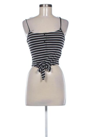 Top de femei SHEIN, Mărime S, Culoare Multicolor, Preț 77,31 Lei