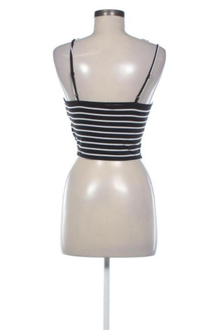 Top de femei SHEIN, Mărime S, Culoare Multicolor, Preț 77,31 Lei