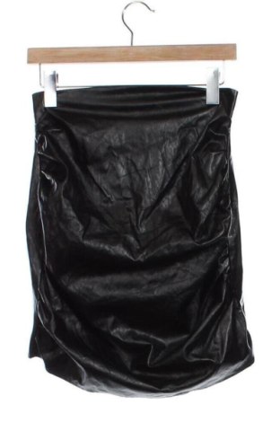 Damski top SHEIN, Rozmiar S, Kolor Czarny, Cena 80,38 zł