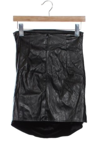 Damski top SHEIN, Rozmiar S, Kolor Czarny, Cena 80,38 zł