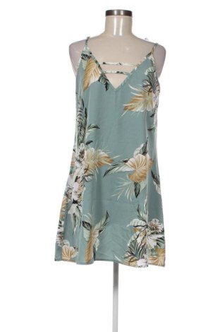 Damski top SHEIN, Rozmiar M, Kolor Kolorowy, Cena 78,99 zł