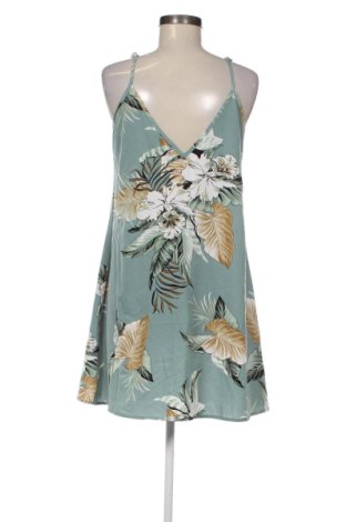 Damski top SHEIN, Rozmiar M, Kolor Kolorowy, Cena 78,99 zł